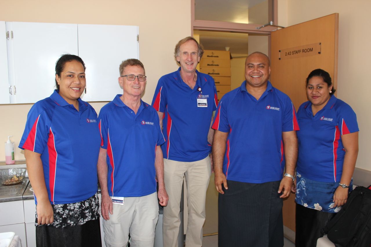 sodexo uniform catalogue